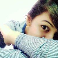 Adreeka Tabassum