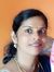 Padma S...