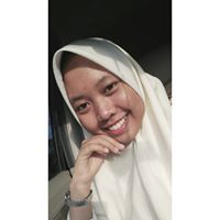 Nabila Izzah