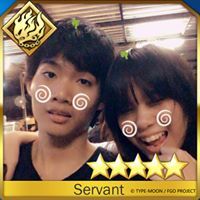 แมวคนเดิม บ๊องตลอดเวลา