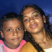 Prakash Prakashelangovan