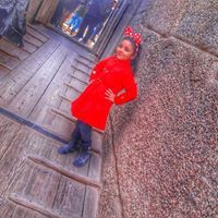 السعيد آل الصياد