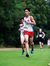 Ryan Kwok