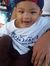 Rusdee Rnj