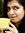 Dhivya ...