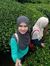 Shayy S...
