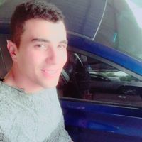 MOhamed FaYad