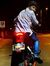 Srinu R...