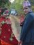 Sudip K...