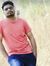 Natraj ...