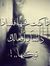 Ibrahim...