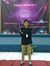 Wakid K...