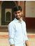 Aditya ...