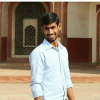 Aditya Digant