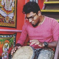 ashok kumar