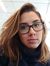 Aline S...