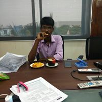 சீமாண் நாம் தமிழர்