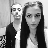 Мариан Дамянов