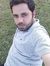 Mohsin Ali