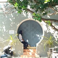 Aminas Ahmed