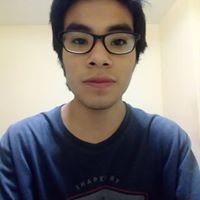 Alfredo Vargas Paredes