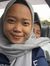 Nur Aqilah