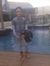 Ammar H...