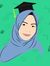 Rahayu ...