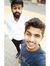 Mayur G...