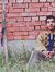Ahmed A...