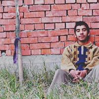 Ahmed AbdelMageed