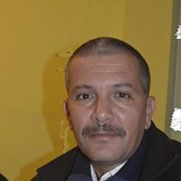 Ahmed Azmi