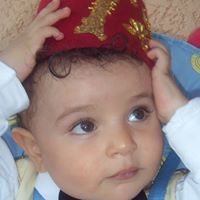 سليم عبد العزيز