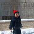 Yazan