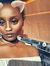 Jane Nyamu