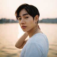 พี่อ้วน อายะ