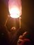 Sajal M...