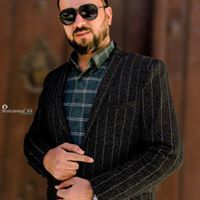 وسام الوائلي