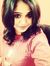 Swapna ...