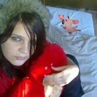 Марияна Великова