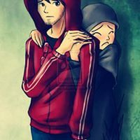 Ahmed Eed