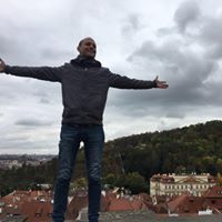 Mohammed Diaa