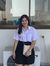 Ploy Ka...