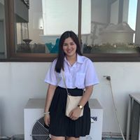 Ploy Kanyarat