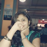 Ujvala Narayan