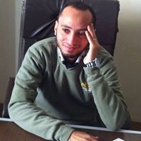 د.وائل فؤاد