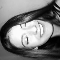 Sofía Martinez Rodriguez