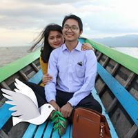 Yehtet Aung