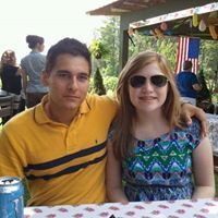 Christopher Kenneally