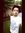 Umair B...